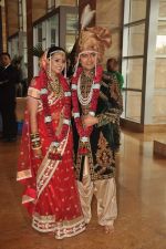 at Honey Bhagnani wedding in Mumbai on 27th Feb 2012 (171).JPG